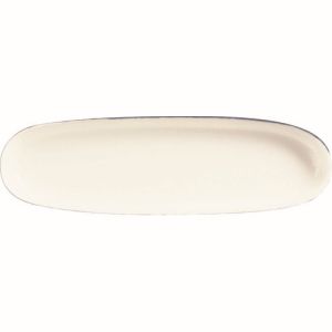 リビー Libbey リビー シェフズセレクション クープトレイ BW-6711 Libbey