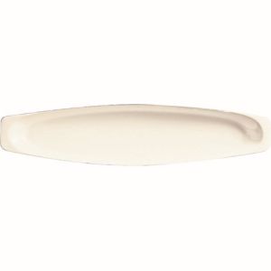リビー Libbey リビー シェフズセレクション カヌートレイ BW-6716 Libbey