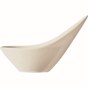 リビー Libbey リビー シェフズセレクション リビエラボウル BW-6709 Libbey