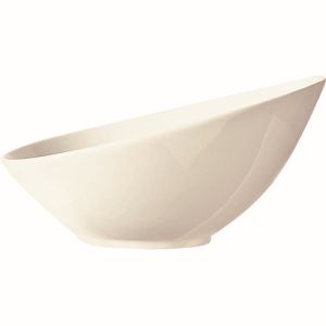 リビー Libbey リビー シェフズセレクション ベルマーボウル BW-7100 Libbey