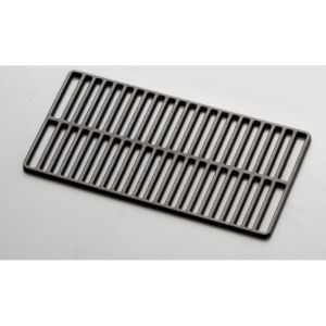 遠藤商事 TKG TKG 鉄鋳物 ロースター 焼きアミ 300×150 遠藤商事