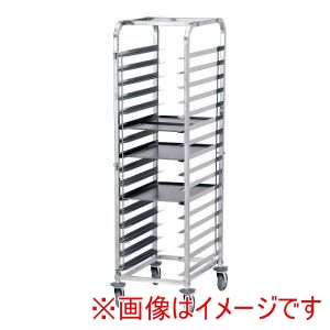 遠藤商事 TKG TKG ベーカリーパントローリーSコラム ST-5301 遠藤商事 メーカー直送 代引不可 北海道沖縄離島不可