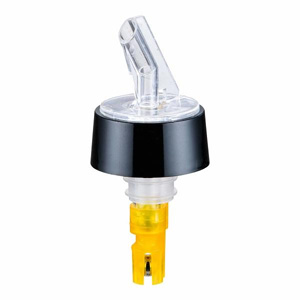 遠藤商事 TKG TKG ポシポア コントロールキャップ 007 イエロー 11/2oz PKV6401 遠藤商事