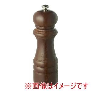 遠藤商事 TKG TKG 6105 ソルトミル 遠藤商事