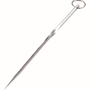 遠藤商事 TKG TKG 18-8プロセット 165mm DPL01165