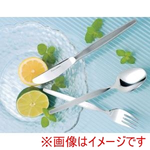 遠藤商事 TKG TKG クローム ハイライン フイッシュナイフ OHI02025 遠藤商事