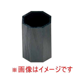 テスク TSK テスク 木製 八角はし立 SM-606