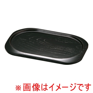 テスク TSK テスク ダイヤゴナル カスタートレー D-604 大