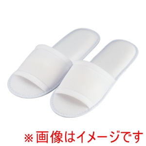トータス トータス パイルスリッパ 200足入 T-2KSF