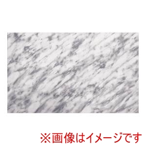 清水食器 清水食器 マーブルクーリングプレート 1/1