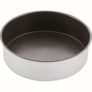 遠藤商事 TKG TKG SA ストロングコート 共底 デコ型 15cm WDK25015 遠藤商事