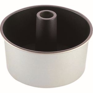 遠藤商事 TKG TKG SA ストロングコート シフォンケーキ型 底取 10cm WSH03010 遠藤商事