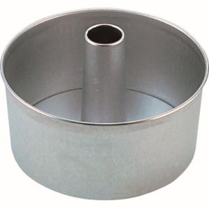 遠藤商事 TKG TKG SA アルスター シフォンケーキ型 底取 17cm WSH04017 遠藤商事