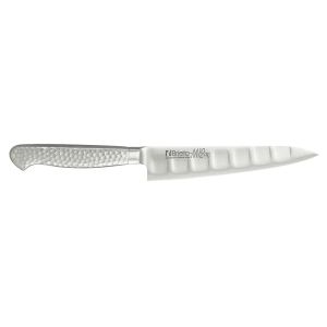 片岡製作所 片岡製作所 M1207 ブライト M12PRO ペティ 150mm Brieto