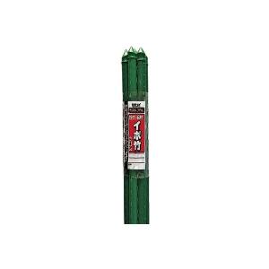 積水樹脂 セキスイ セキスイ イボ竹 5本パック 11x900mm 積水樹脂