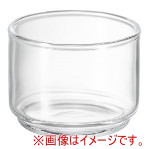 東洋佐々木ガラス 東洋佐々木ガラス RBCC501 ミニボール B-09117 12ヶ入