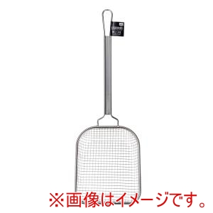 高儀 高儀 角フライヤー用カス揚
