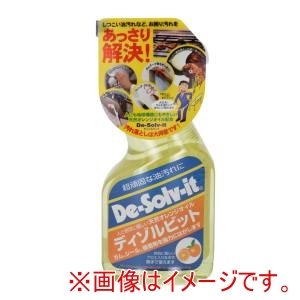 高儀 高儀 ディゾルビット 375ml
