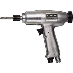 ベッセル VESSEL ベッセル GT-P6LS3 エアードライバー VESSEL