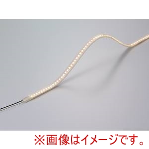 DNライティング DNライティング FX50-LED4150L28-WP-F1 LEDモジュール メーカー直送 法人限定 沖縄離島 個人宅不可