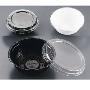 エフピコチューパ AP丼 50入 嵌合蓋 AP-360 エフピコチューパ