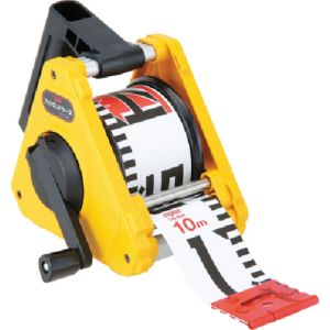 マイゾックス MYZOX マイゾックス 60-20C フォトロッド専用ケース付60MM幅/20M