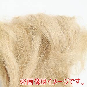 東花 東花 73179 ジュートファイバー ナチュラル