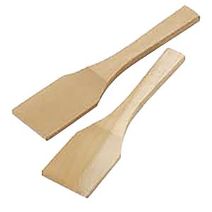 カンダ カンダ 057434先 KD 角スパテル 105cm