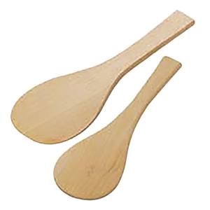 カンダ カンダ KD 宮島 39cm