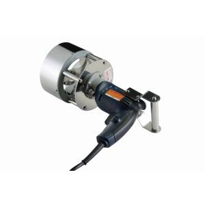 カンダ カンダ 餃子具カッター GGC-3 4用 替刃 1枚