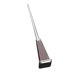 カンダ カンダ ダイヤ アイスピック