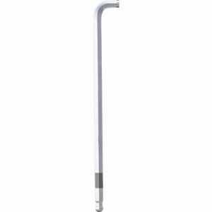 ワイズ WISE ワイズ SBS-80 スティックボールレンチ 単品