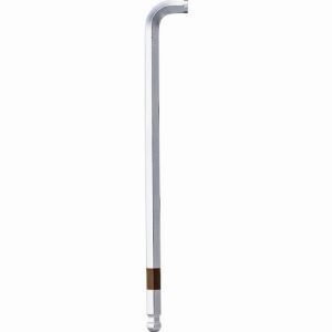ワイズ WISE ワイズ SBS-100 スティックボールレンチ 単品