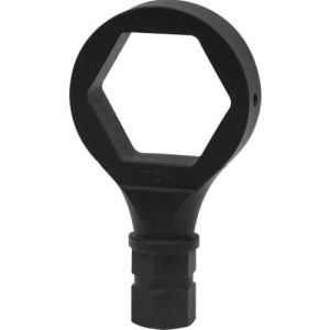 トネ TONE シンプルトルコン用反力受 7QH
