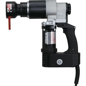トネ TONE トネ GSR121T シンプルトルコン GSRタイプ 100V TONE メーカー直送 代引不可 離島不可