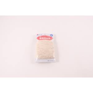 大屋金属 CLO 料理糸 カード巻 8号