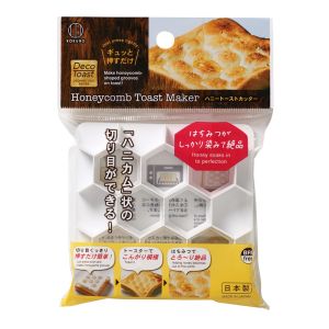 小久保工業所 KOKUBO 小久保工業所 ハニートーストカッター KK-523