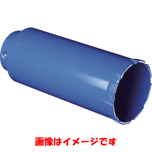 ミヤナガ MIYANAGA ミヤナガ PCGW70Cガルバウッドコア/ポリカッター 70×130