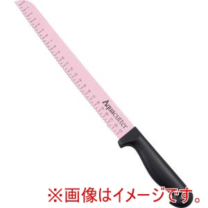 松村工芸 松村工芸 アクアカッター 10-4050-0