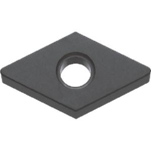 京セラ KYOCERA 京セラ DNGA150404T02025 A65 旋削用チップ 10個