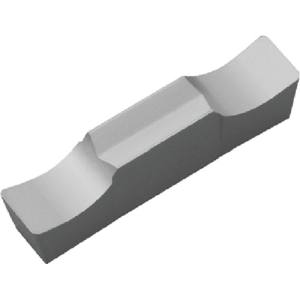 京セラ KYOCERA 京セラ GMG4020-040MG PR930 溝入れ用チップ PVDコーティング 10個