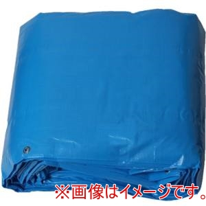 萩原 萩原 FRND1515 ターピー フレンドシート#3000 15.0m×15.0m ジャンボサイズ メーカー直送 代引不可 北海道沖縄離島不可