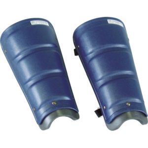 トーヨーセフティー TOYO SAFETY トーヨーセフティー 2100 スネガード すね