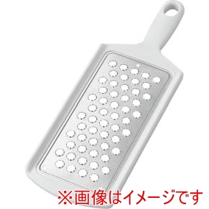 下村工業 下村工業 味わい食房 チタンおろし