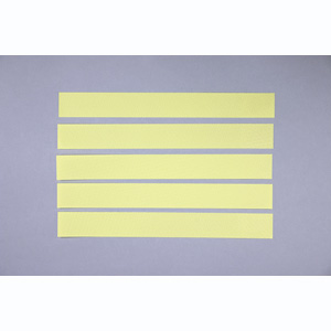 白光 HAKKO 白光 粘着テープ 307-3