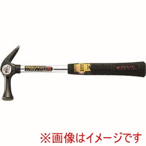 土牛産業 DOGYU 土牛産業 00106 スチールパネ 中 すべり止 DOGYU