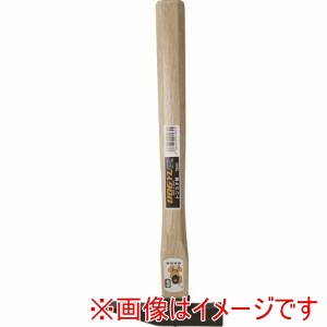 土牛産業 DOGYU 土牛産業 00484 トンカチ鎚 18mm  DOGYU