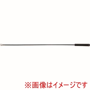 土牛産業 DOGYU 土牛産業 01086 打診棒スティック100-24 メーカー直送 代引不可 沖縄離島不可