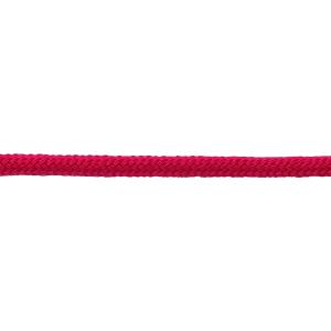 清原 KIYOHARA KIYOHARA サンコッコー カラーひも 細 4mmｘ3m ビビットピンク SUN55-131 清原