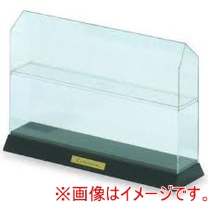 伊勢藤 伊勢藤 コレクションケース S102 I-229-32